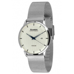 Годинник Guardo S02409-4 (m.SW) Самбор
