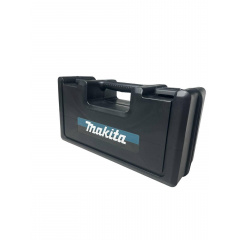 Лазерний рівень на акумуляторі Makita SKR200Z (4D 16 променів) 4 лазери регульовані (1940750656) Александрия