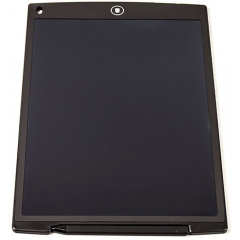 Планшет для малювання LCD Writing Tablet 8.5 дюймів Black (HbP050396) Березнегувате