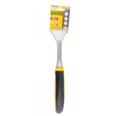 Цикля MASTERTOOL GM 258*52 мм з двокомпонентною ручкою 17-1006 Черкассы