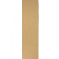 Наждак Enuff Sheets 22,8х83,8 см Пісочний (1012-AC382-CL) Ладан