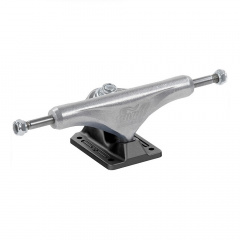 Підвіска Enuff Decade Pro Satin 139 mm Чорний (1012-ENU430-NBK139) Киев