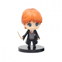 Фігурка The Coop Рон Візлі Ron Weasley Гаррі Поттер Harry Potter чибі v2 (20612) Київ