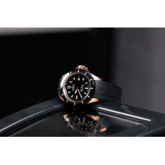 Годинник Edox SkyDiver Neptunian 80120 37RNNCA NIR Володарськ-Волинський