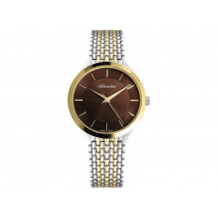 Годинник ADRIATICA ADR 1276.211GQ Ізюм
