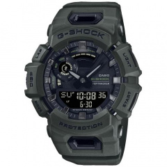 Годинник Casio G-SHOCK GBA-900UU-3AER Киев