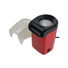 Домашня попкорниця Relia електрична Mini-Joy PopCorn Maker (1811737857) Чернигов