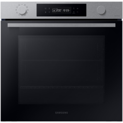 Духова шафа Samsung NV7B4125ZAS/WT Молочанск