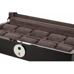 Скринька для зберігання годинників Salvadore FP/СB/8W Хмельницький