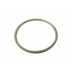 Вінець маховика OEM ВАЗ зелений (2101-1005125) Київ