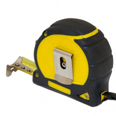 Рулетка Foreman 7.5м×25мм SIGMA (3815181) Київ