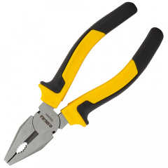 Плоскогубці 160мм Standard SIGMA (4342021) Хмельницкий