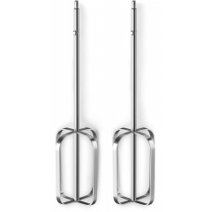 Міксер Philips HR3705/00 Полтава