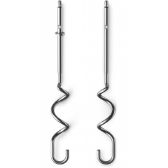 Міксер Philips HR3705/00 Полтава