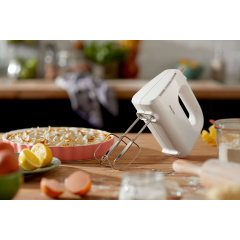 Міксер Philips HR3705/00 Полтава