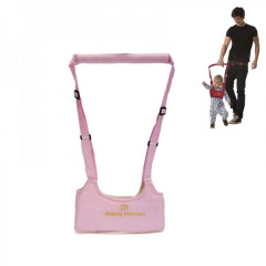 Дитячі віжки-ходунки Walking Assistant Moby Baby MBWA-902 Чернигов