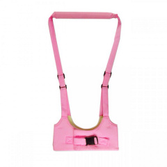 Дитячі віжки-ходунки Walking Assistant Moby Baby MBWA-902 Чернигов