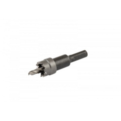 Свердло корончасте GRANITE HSS 16 мм 6-08-016 Київ