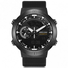 Тактичний чоловічий годинник North Edge Hornet Черновцы