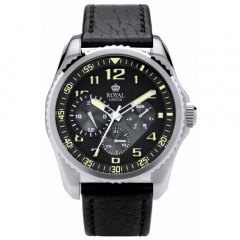 Годинник Royal London 41328-01 Чугуев