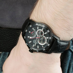 Годинник Royal London 41043-01 Нововолинськ
