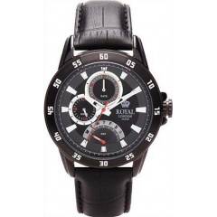 Годинник Royal London 41043-01 Нововолинськ