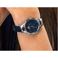Годинник Festina F20334/2 Кременчуг
