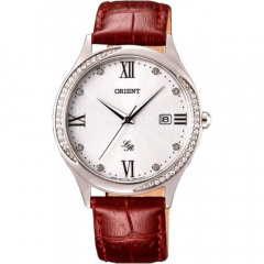 Годинник Orient FUNF8006W0 Нежин