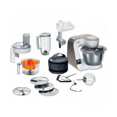 Кухонная машина Bosch MUM5XW40 Київ