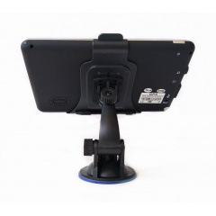 GPS-навігатор Pioneer 7009 256 МБ 8 ГБ Black (4vtk3h) Кривий Ріг