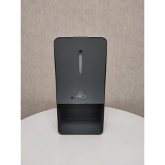 Дозатор сенсорний диспенсер для антисептика SBT group 2,5L 1308A-X (1308A-X2500) Киев