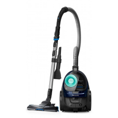 Пилосос Philips FC9556/09 Київ