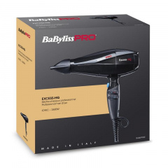 Фен Babyliss Pro BAB6990IE Чернигов