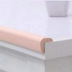 Дитячий комплект безпеки у будинку Baby Safety HFH55-P Самбір