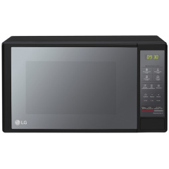 Мікрохвильова піч LG MS2042DARB Хуст