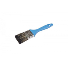 Пензель плоский Майстер 2,0 (50мм/13мм/44мм) MASTERTOOL GM (91-1250) Куйбишеве