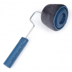 Комплект валиків OPT-TOP Paint Roller для фарбування із резервуаром (1756375307) Братське