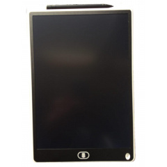 Планшет для малювання LCD Writing Tablet 8.5 дюймів White (HbP050399) Київ