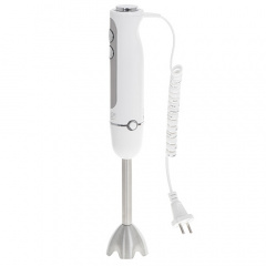 Блендер Adler AD 4625 1500 Вт White (102264426) Братське