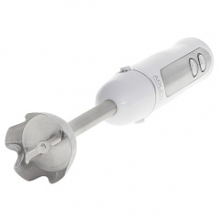 Блендер Adler AD 4625 1500 Вт White (102264426) Братське