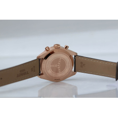 Годинник Tissot PRS 516 Quartz Chronograph T131.617.36.082.00 Кривий Ріг