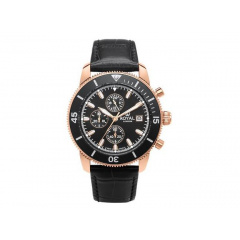 Годинник Royal London 41497-03 Стрий