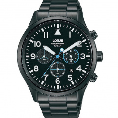 Годинник LORUS RT361JX9 Вінниця