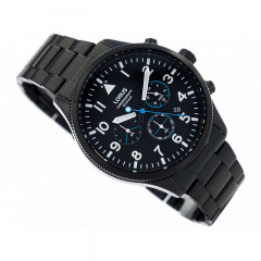 Годинник LORUS RT361JX9 Вінниця