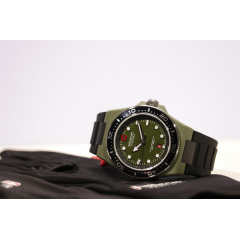 Годинник Swiss Military-Hanowa OCEAN PIONEER #tide SMWGN0001181 Київ