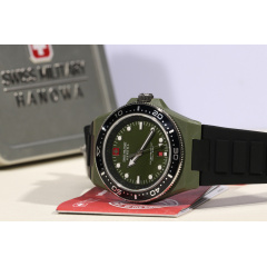 Годинник Swiss Military-Hanowa OCEAN PIONEER #tide SMWGN0001181 Київ