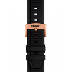 Годинник Tissot T-Race Chronograph T141.417.37.051.00 Тернополь
