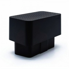 Протиугонний GPS трекер для авто MYOX ATC-02 Black (m2g-002atc) Харьков