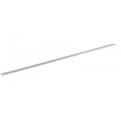 Свердло для бетону GRANITE SDS-PLUS S4 16х800 мм 0-16-800 Буча