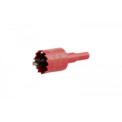 Свердло корончате GRANITE біметалічний HSS M42 29 мм 6-09-029 Винница